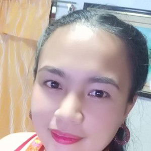 Teresa Alonzo Garcia profile icon