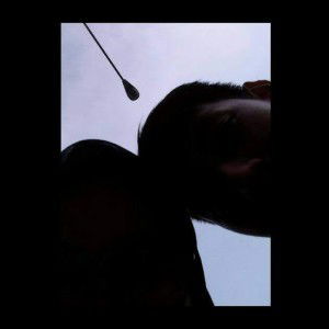 Ratu Della Ch profile icon