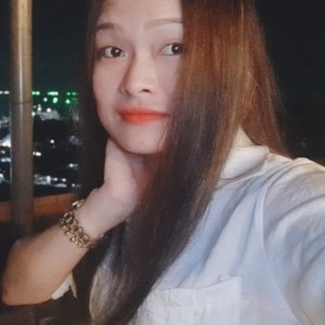Vo Thanh profile icon