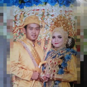 Noviyanti Bahar Timumun profile icon