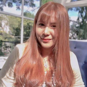 เนื้อทิพย์ ถินถนอม profile icon