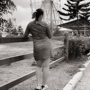 Mary Joy Cabuen profile icon