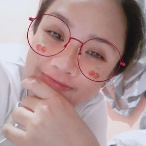 Lhence Quintero profile icon