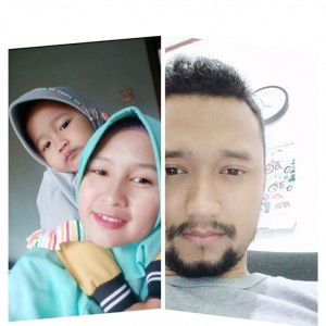 ChiTie HaNaa profile icon