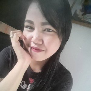 Naila R profile icon