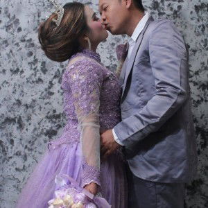 Hanyweey profile icon