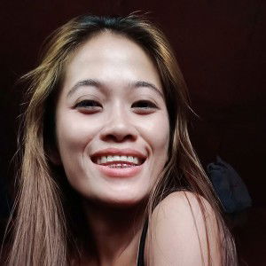 Marestel Bulawin Gubalane Caya profile icon