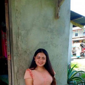 Ana Margarita Madrigal Alminiana-Talagtag profile icon