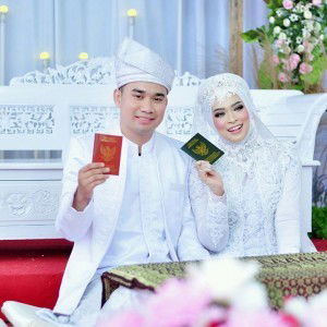 Fardina Ria Ulfa profile icon