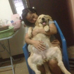 อัจฉรา พึ่งตน profile icon