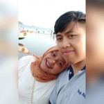 melsa raffi deswara profile icon