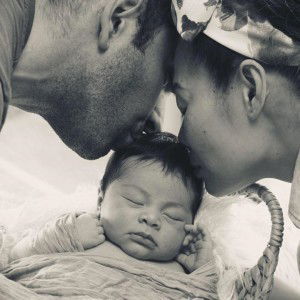 Dutsadee Saenpang-Juni profile icon