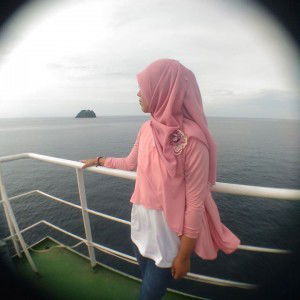 Anggun Joen Bass profile icon