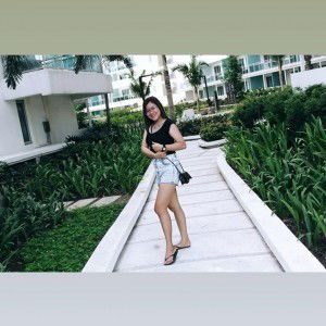 Mariecon Isidro profile icon