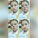 BP Paweesom profile icon