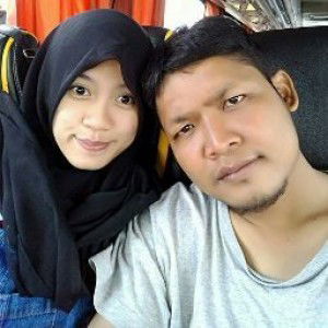 Nurul Khotimah profile icon