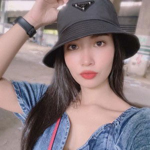 ไม่ต้องพูด ดดดด profile icon