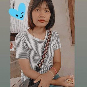 เอิร์น เย้ ยยยย profile icon