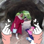 Durriahsbkaylalghazzy profile icon