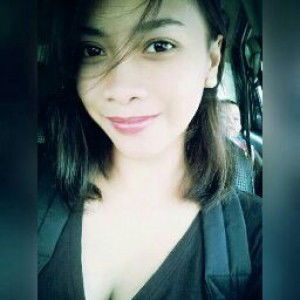 Nicoel Nielgin France profile icon