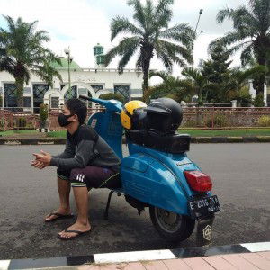 Amelia Rosa profile icon