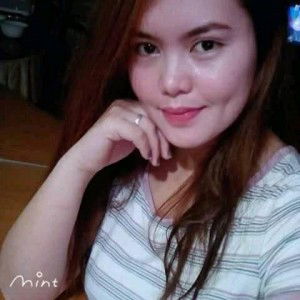 JhuDee Obusa Lipio profile icon