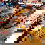 Jennylyn Serrano II profile icon