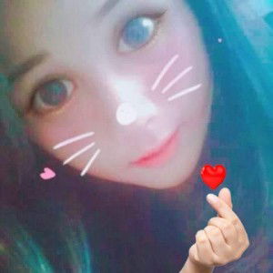 pweeana yiangyang profile icon