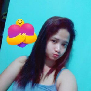 Heyz Forteza profile icon