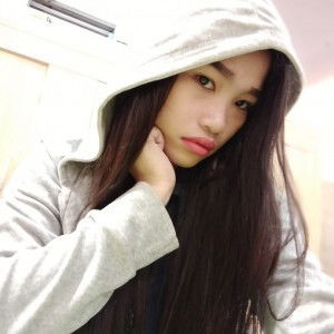 Wu Min Ho Yoo profile icon