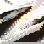 Wu Min Ho Yoo profile icon