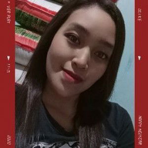 Mary Ann Domasig profile icon