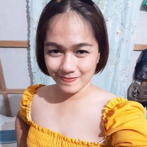 Milissa Mendez profile icon