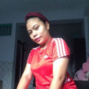 Rosalie De Leon Osaii profile icon