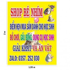 Tâm Caro profile icon