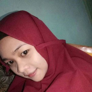 Nopitasari profile icon