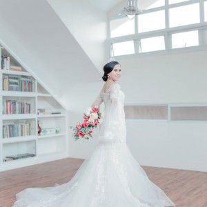 Sica Jes profile icon