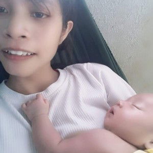 Lão Thần profile icon