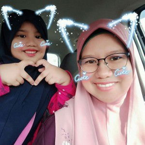 Watashi Anor profile icon