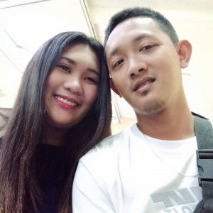 Jenelyn Solomon Geronimo profile icon