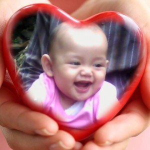 Uli Yulianti profile icon