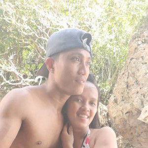 Aunje Yohag profile icon