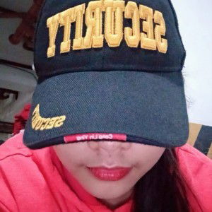 Verdejo Myril Adolfo profile icon