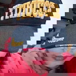 Verdejo Myril Adolfo profile icon