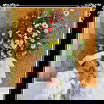 Peni Ladyrose II profile icon