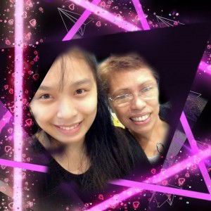 Chubz Lozano Mangalindan profile icon