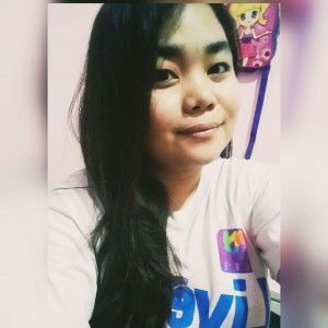 Mean Dagos profile icon