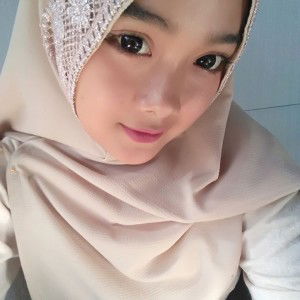 Mayke Vionita profile icon