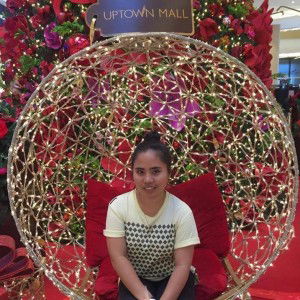 Ro Sa Lie profile icon