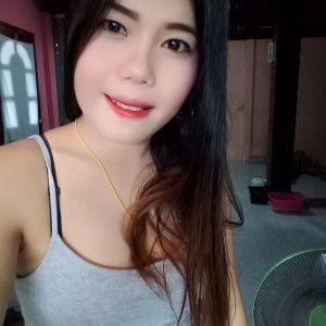 รุ่งทิพย์ ปลอดโคกสูง profile icon